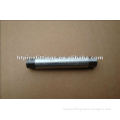 Carbon Steel A105 SW pipe plug